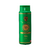 Kit Matizador Green Shampoo E Máscara 300ml Robson Peluquero - comprar online