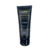 Pomada Modeladora 100ml - comprar online