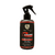 KIT CCRP TURBO CARVÃO ATIVADO PROFISSIONAL 1L - RP - loja online