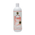 MASTER MECHAS EMULSÃO REVELADORA 30/900ML - Robson Peluquero