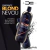 Ox Volume 35% - Caio dos Cortes - 900ml na internet