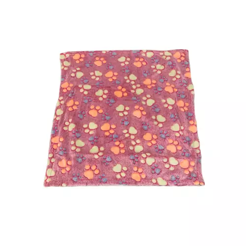 Manta para Pet 50cm