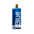 Mascara Matizadora Tonerfix Blue Nell Carmo 1L