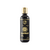 Shampoo Black - Efeito Acizentado - comprar online
