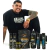 Ox Volume 35% - Caio dos Cortes - 900ml - Cosmoweb Digital LTDA