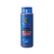 Kit CCRP Carvão Ativado 300ml na internet