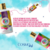 Kit Enrola Kids Hemerson dos Cachos - Home Care - 300ML na internet