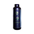 MATIZADOR THE 4 FORCES TONER 1L - Robson Peluquero