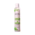 Condicionador Robson Peluquero Cabelos Oleosos 300ml
