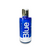 Shampoo Matizador Blue Tonefix Nell Carmo 300 ml