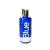 Shampoo Matizador Blue Tonefix Nell Carmo 300 ml