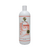 MASTER MECHAS EMULSÃO REVELADORA 10/900ML - Robson Peluquero