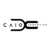 Ox Volume 35% - Caio dos Cortes - 900ml - loja online