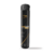 Matizador Silver Prolonga o Loiro 300ml - comprar online
