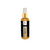 Serum Acabament Oil Nell Carmo 100ml