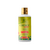 Creme de pentear Cresce Cabelo Hemerson dos Cachos - 300ML