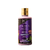 Kit HC - Cachos dos Sonhos - Hemerson dos Cachos - 300ml - Cosmoweb Digital LTDA