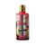Gelatina Milagrosa Onduladas Poderosas - Hemerson dos Cachos - 300ml