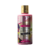 Creme de Pentear Onduladas Poderosas - Hemerson dos Cachos - 300ml