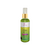 Perfume Capilar My Smell HC - 100ml