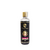 Kit Black Love - Robson Peluquero - 1L - Cosmoweb Digital LTDA