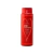 Kit Shampoo e Máscara My Horizon 300ml - comprar online