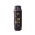 Shampoo The 4 Forces Toner