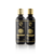 Shampoo Black - Efeito Acizentado na internet