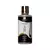 Shampoo Restaure e Trate 300ml