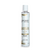 Condicionador Robson Peluquero Cabelos Quebradiços 300ml