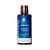 Shampoo Matizador Blue Tonefix Nell Carmo 300 ml - loja online