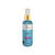 Perfume Capilar Empowered HC - 100ml
