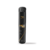 Matizador Ice Prolonga o Loiro 300ml - comprar online