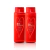 Kit Shampoo e Máscara My Horizon 300ml