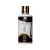 Kit Restaure e Trate Nell Carmo 300ml - comprar online