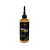 Óleo Pré Descolorante 100ml