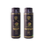 Shampoo The 4 Forces Toner - comprar online