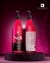 Nell Lyss 1 Litro Nova Embalagem - comprar online