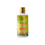 Condicionador Cresce Cabelo Hemerson dos Cachos - 300ML