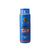 Kit CCRP Carvão Ativado 300ml - comprar online