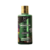 Gelatina Milagrosa Transição - Hemerson dos Cachos - 300ml