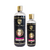 Kit Black Love - Robson Peluquero - 1L