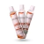 Shampoo Cabelos Ressecados 300ml - Robson Peluquero - comprar online