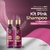 Matizador Pink - Efeito Champanhe - comprar online