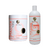 KIT MASTER MECHAS OX 10 + PÓ DESCOLORANTE