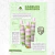 Condicionador Robson Peluquero Cabelos Oleosos 300ml - comprar online