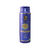 Kit Matizador Blue Shampoo E Máscara 300ml Robson Peluquero - Cosmoweb Digital LTDA