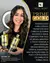 Shampoo Prime Gold 500ml - comprar online