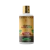 Creme de pentear Oleos Africanos Hemerson dos Cachos - 300ML