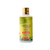 Mascara de tratamento Cresce Cabelo Hemerson dos Cachos - 300ML